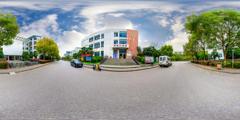 南京工程学院 (12)0